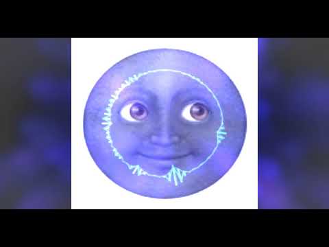 MC Brankim e Dani Russo - Culpa da Cachaça "Bass Insolente 🌚"