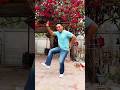 Pardesiya Yeh Sach Hai Piya Remix Amit Das Rakhi Sawant Funbrother