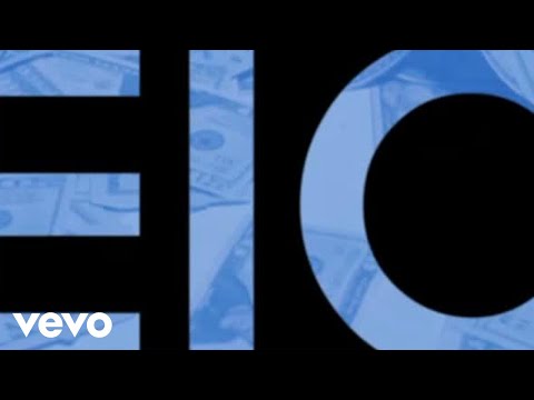 Soloketo - Deion ft. Quin NFN