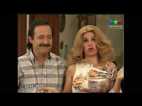 download lagu mp3 mp4 Cch, download lagu Cch gratis, unduh video klip Cch