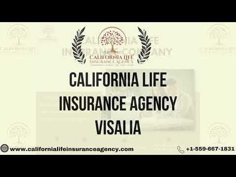 Videos from California Insurance