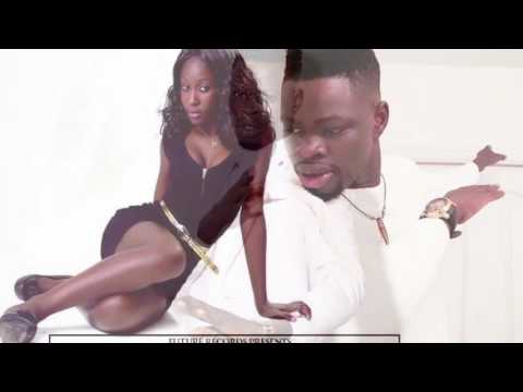 Download Amac Te Nhier Yin II Mp3 dan Mp4 2018