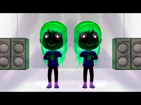 ARAM SAM SAM GULI GULI 16 LANGUAGES SPONSORED BY GAMAVISSION CSUPO EFFECTS 