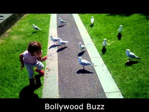 Birthday Special: Lara Dutta's fabulous life!