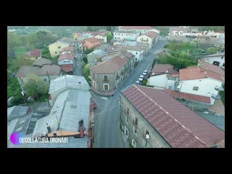 DECOLLATURA AIR - CASENOVE