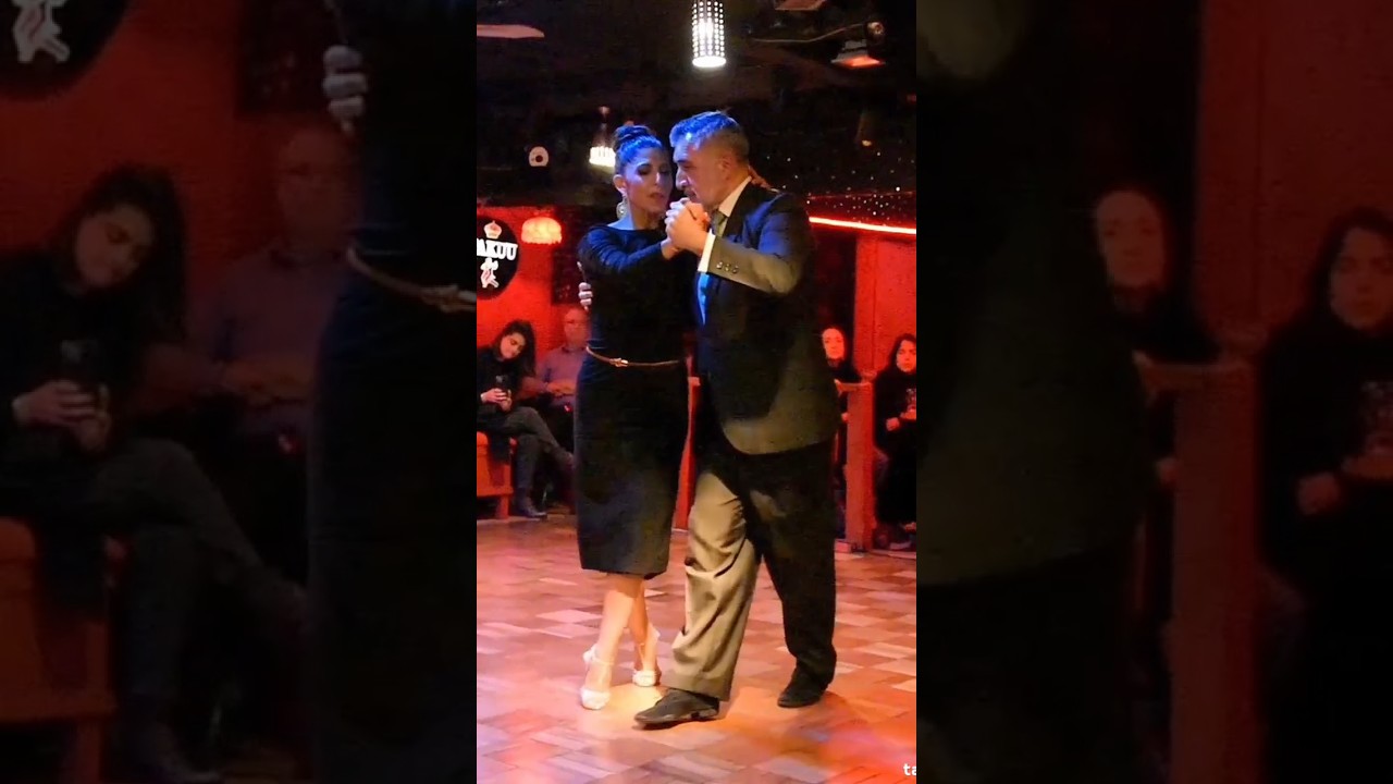 Te aconsejo que me olvides- Majo Garcés y José Luis Gonzalez