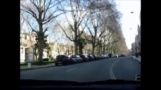 COIMBRA DAS CANÇÕES