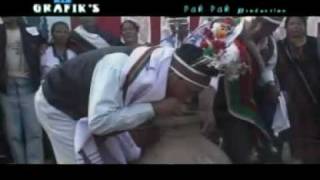 Download lagu HICHI LAAMLEI mp3