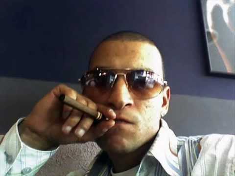 DrebenG feat OnlineG - Racete si vdignete Remix 2013