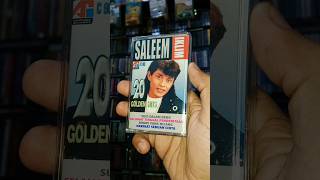 Download lagu Cassette Tape Saleem 20 Golden Hits #cassettetape #physicalrelease #climate #malaysiasongs #salee... mp3 Download lagu Cassette Tape Saleem 20 Golden Hits #cassettetape #physicalrelease #climate #malaysiasongs #salee... mp3