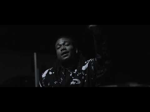 New Jack Baby - What It Is (Official Video)