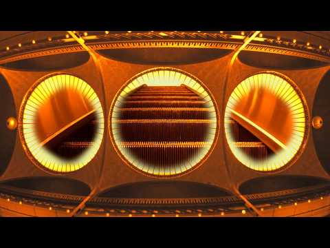 The Spyrals - Now You Know What I Need