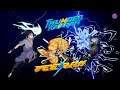 Lightning Style Users AMV Thunderkaaran Ft Tamilamv