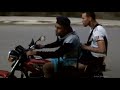Y NO ES MENTIRA CAPITULO 1 La Serie Venezolana Barquisimeto Edo Lara