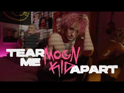 Moonkid