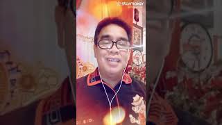 Download lagu MERANA BY DEDY DAMHUDI DIERA 60 AN 💖💥🌟💝 mp3