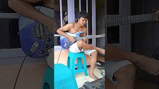 Download lagu #shorts bareng cak momon Adella mp3 Download lagu #shorts bareng cak momon Adella mp3