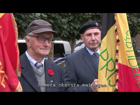 4088-FCO28 Plechtigheid Switchback Memorial March 12-10-2019./SMM19-J191-JR19