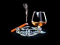 Calar Del Sole - Cafe Del Mar Lounge Remake ...