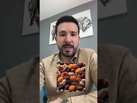 César Armando Sifuentes Cantú-6