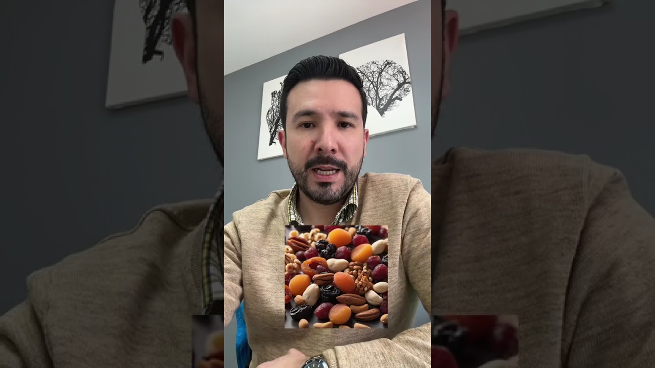 César Armando Sifuentes Cantú-6