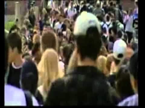 Mrekullia e Allahut - Syri - Pjesa 3