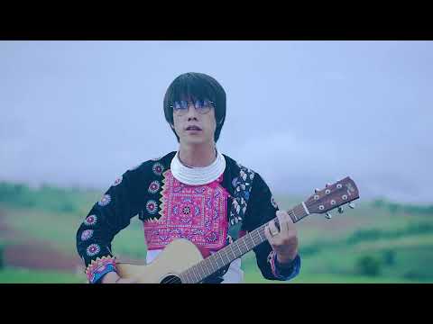 vim tseem yau by laim lauj ( full song )