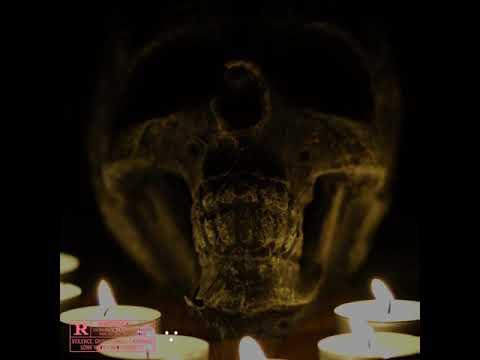 3. Xlly - "HELM" [Lyric Video] (prod. Mystxry) #mxtpflawlessvictory