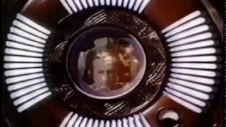 The Shadow Movie (1994) - TV Spot 1