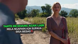 Download lagu T4NTE RELA NGAPAIN AJA SUPAYA BISA NGANU...?? | alur film mp3 Download lagu T4NTE RELA NGAPAIN AJA SUPAYA BISA NGANU...?? | alur film mp3
