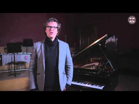 Lecture 3.5 - Anacrusis, Phrases and Structure (Coursera - Fundamentals of Music Theory 20)