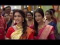 Phulki Full Ep 88 Zee Bangla