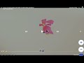 Pinkfong Logo Effects Preview Goo Goo Gaa Gaa Bgr To Robô E Um