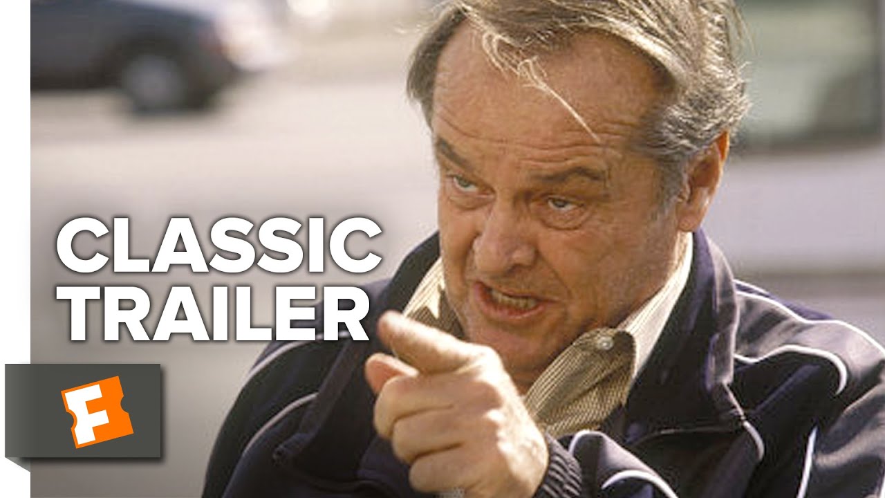 About Schmidt: Overview, Where to Watch Online & more 1