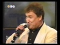 4.Кушайте - А.Полотно, Соловьиная ночь.avi 