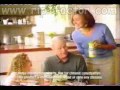 Benefiber Commercial Spoof