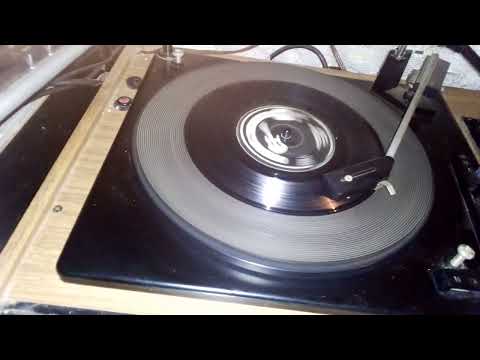 OMORE MAMOR NAMBA 11 SIDE A. JANUARY MAR JAN.