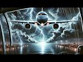 Flight Of Fear Terrore Ad Alta Quota Film Completo In Italiano Thriller Aereo