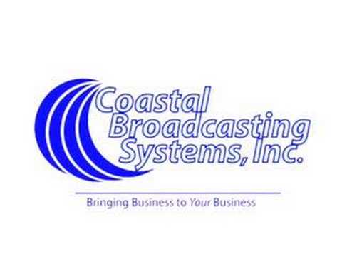 Jon Runyan Interview with Coastal Broadcasting