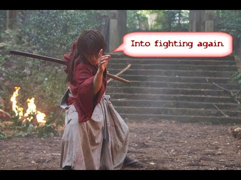 Live Streaming - Samurai Trend Rider Cloud Ichimoku Martingale System 05/07/2017