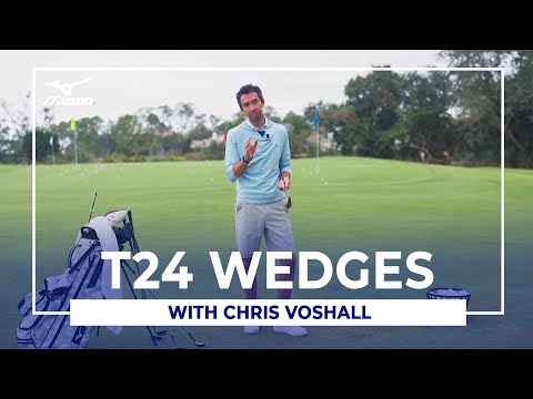 Wie man den richtigen Keilschliff auswählt