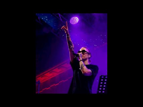 PHARAOH x PHILARMONIA Type Beat - "Velour"