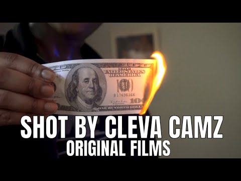 BigJameBo x Odawg - 23HUNNIT PLAZA SHIT (Official Music Video) SXCC Original