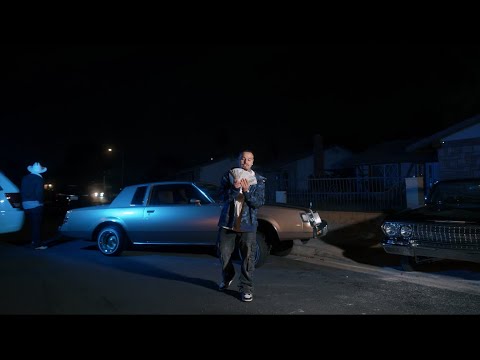 Jayy L - All 20's (Official Music Video) shot by @RonnieLewisProductions