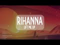 Rihanna Lift Me Up Lyrics From Black Panther Wakanda Forever