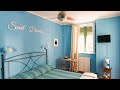 Al Cardinale Rooms Studios Lucca Italy