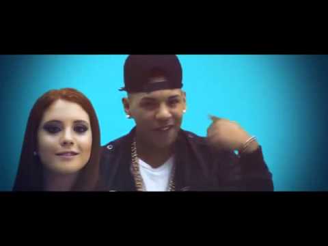 Lo nuevo de los nota lokos