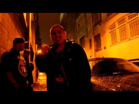 I DONT KNOW - ONO LOCO FT. LIL RAIDER LIL TORO - NASTY NORTH RECORDS