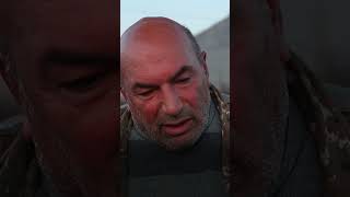 Դուք ձեր գործը չեք կատարել ///Լրաբեր