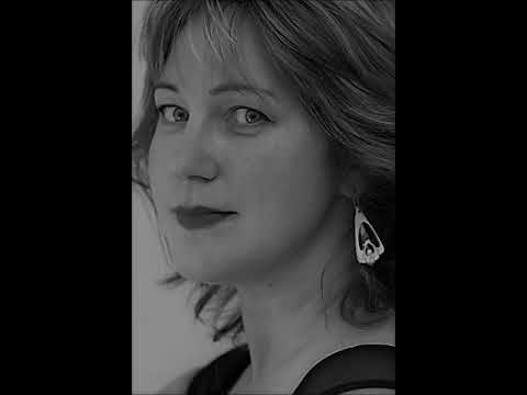 Елена Сысоева : "Не пой красаваца при мне" op.4.n.4 , С.Рахманинов I  Elena Syssojeva S.Rachmaninov